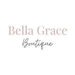 Bella Grace Boutique discount code